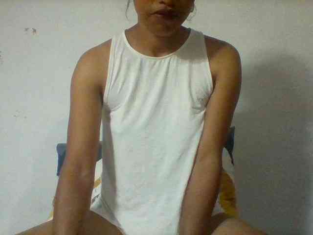 Stellahsexylove webcam