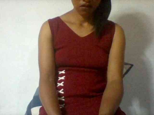 Stellahsexylove webcam