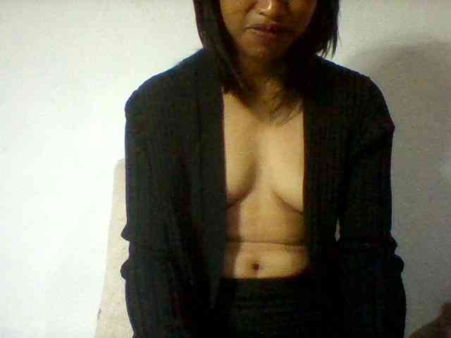 Stellahsexylove Stellahsexylove