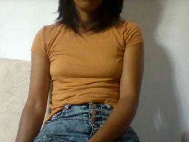 Stellahsexylove Stellahsexylove