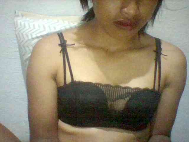 Stellahsexylove