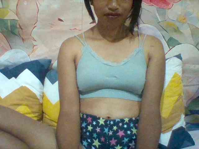 Stellahsexylove webcam