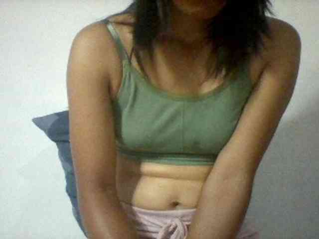 Stellahsexylove webcam