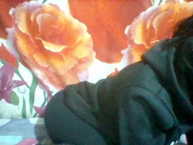 Stellahsexylove webcam