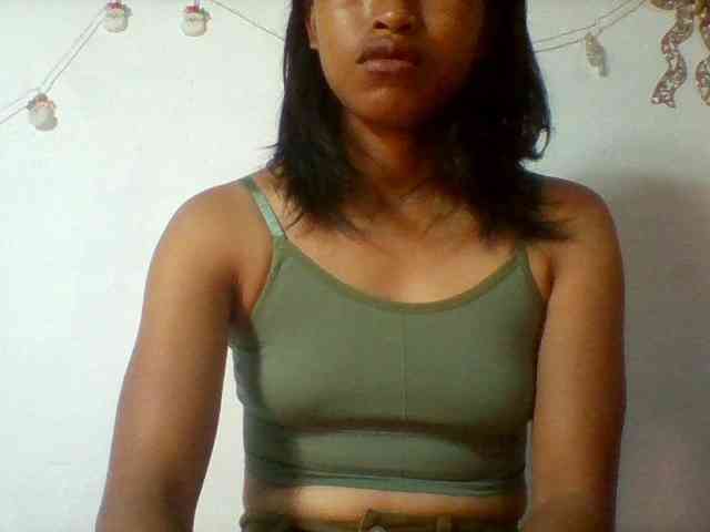 Stellahsexylove Stellahsexylove