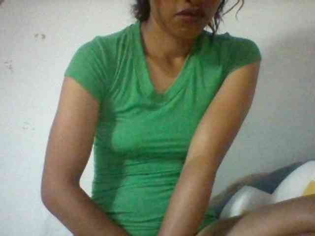 Stellahsexylove webcam