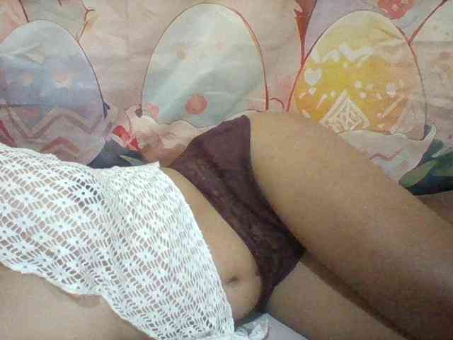 Stellahsexylove webcam