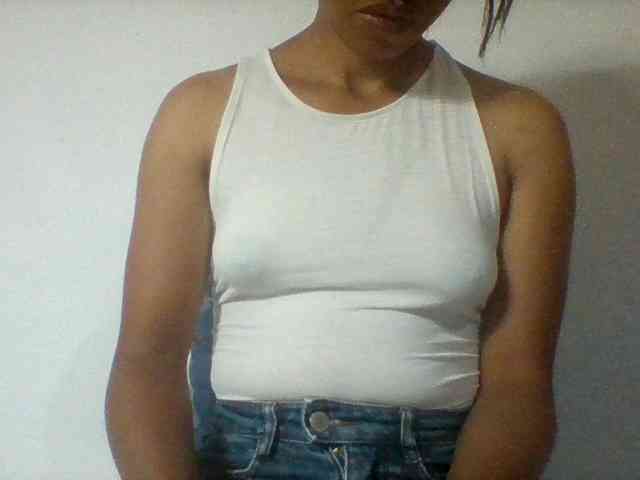 Stellahsexylove webcam