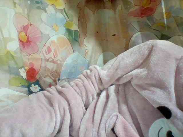 Stellahsexylove webcam