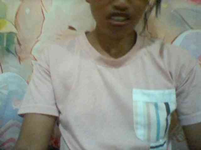 Stellahsexylove webcam