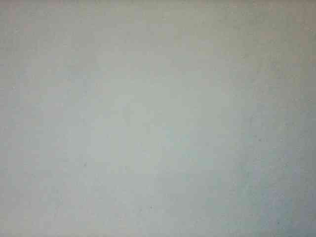 Stellahsexylove webcam