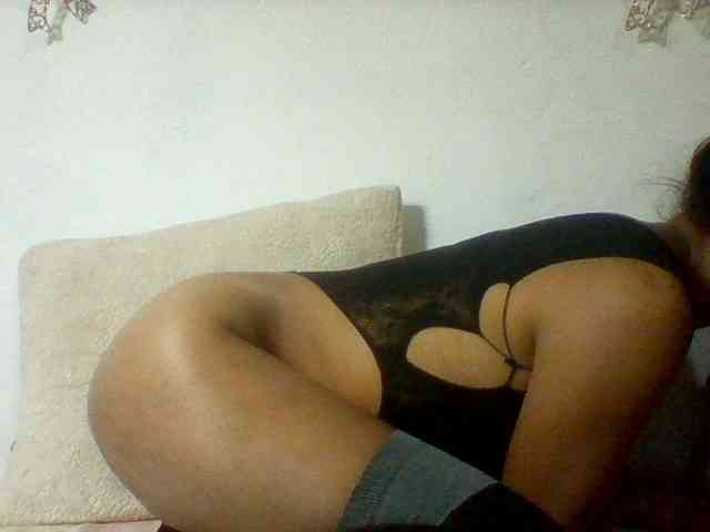 Stellahsexylove Stellahsexylove