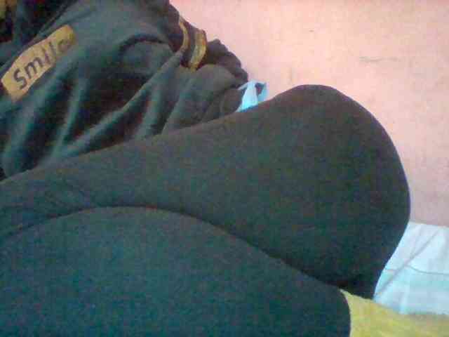 Stellahsexylove webcam