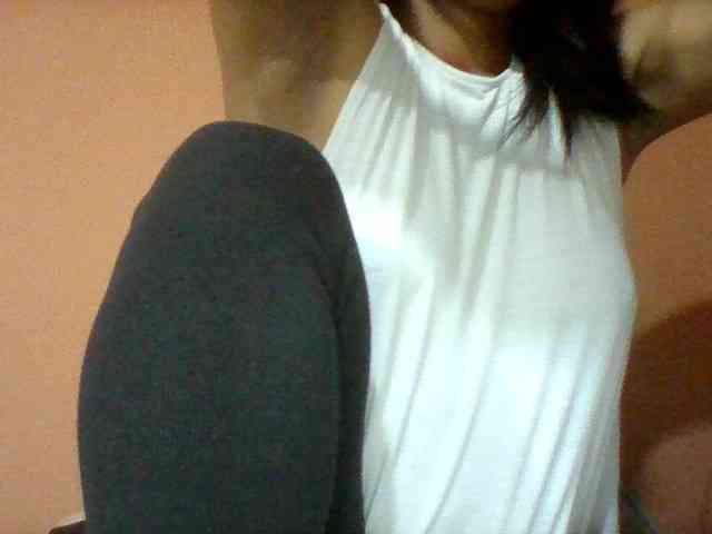 Stellahsexylove webcam