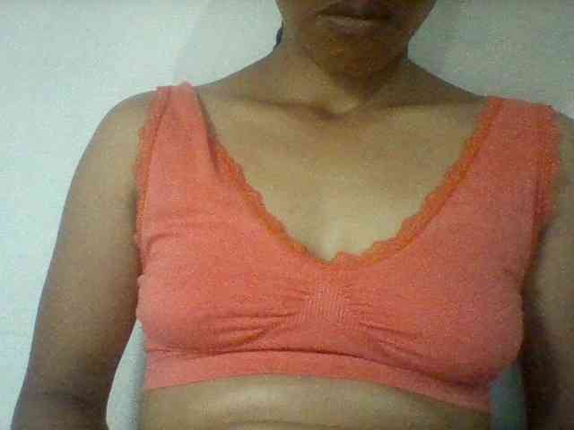 Stellahsexylove webcam