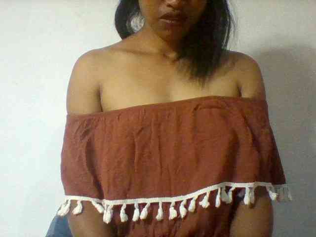 Stellahsexylove webcam