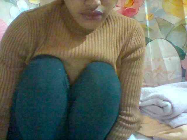 Stellahsexylove webcam