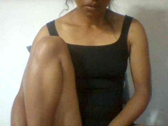 Stellahsexylove webcam