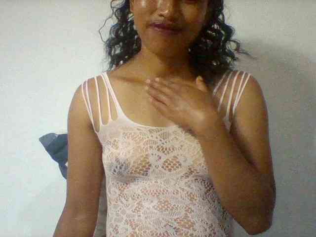 Stellahsexylove webcam