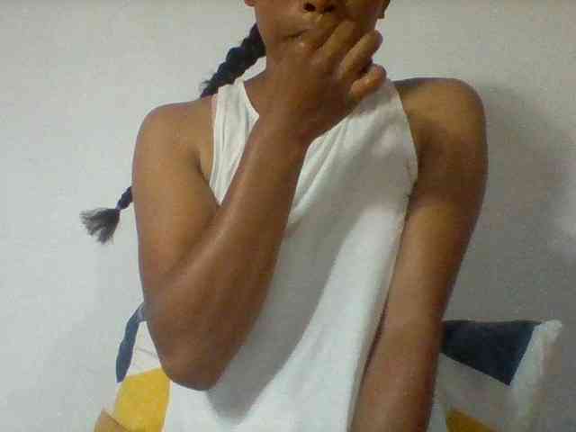 Stellahsexylove webcam