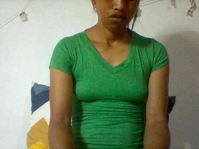 Stellahsexylove webcam