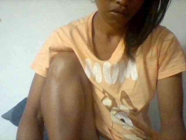 Stellahsexylove webcam