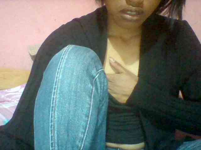 Stellahsexylove webcam