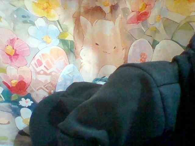 Stellahsexylove webcam