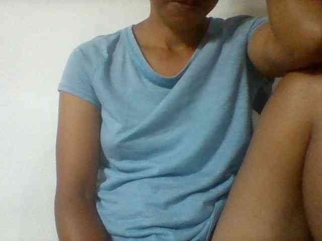 Stellahsexylove webcam