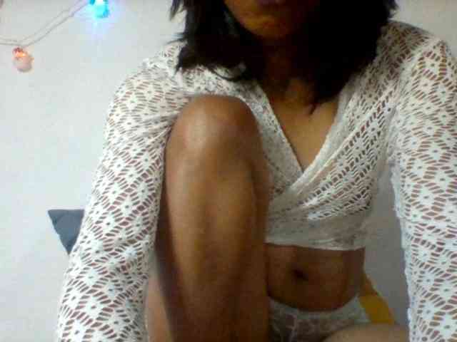 Stellahsexylove webcam