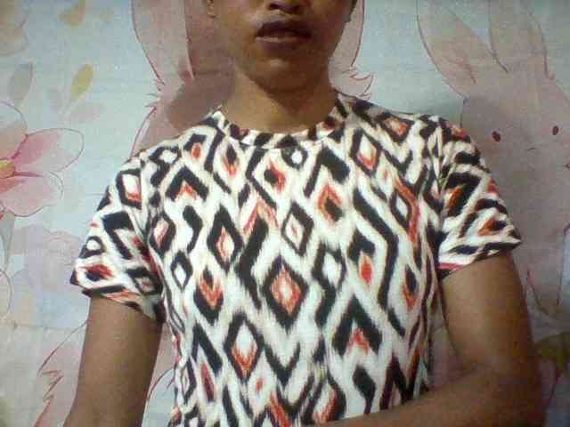 Stellahsexylove webcam