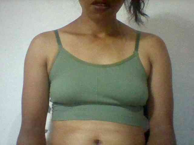 Stellahsexylove webcam