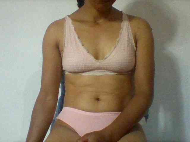 Stellahsexylove webcam