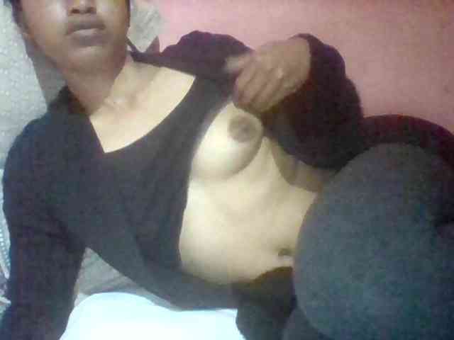 Stellahsexylove webcam