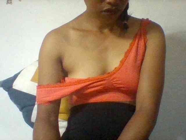 Stellahsexylove webcam