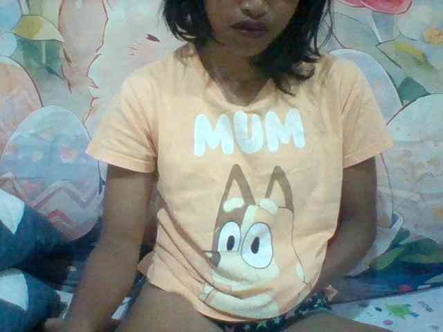 Stellahsexylove webcam