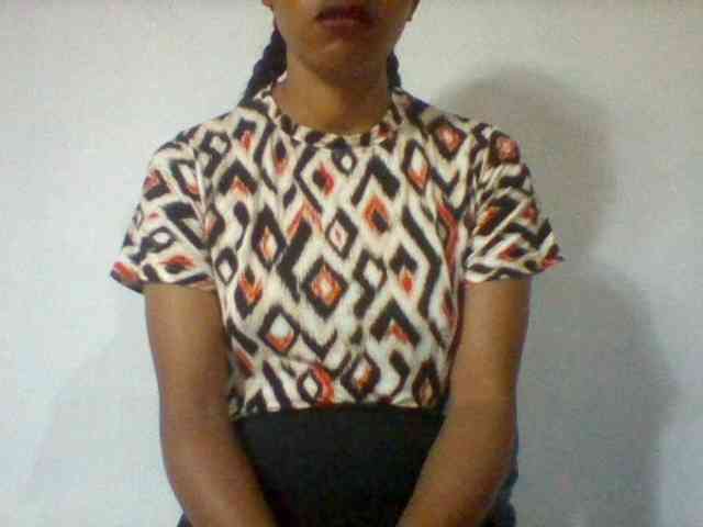 Stellahsexylove webcam