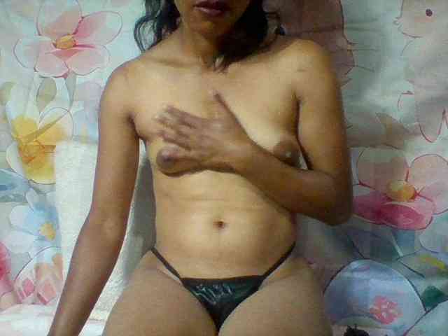 Stellahsexylove webcam