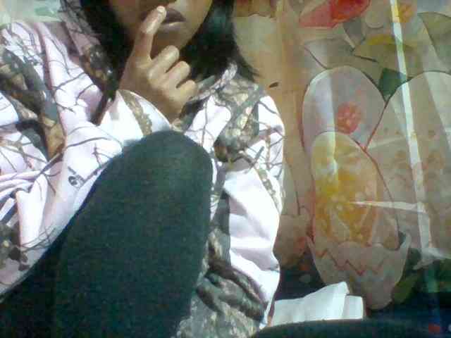 Stellahsexylove webcam