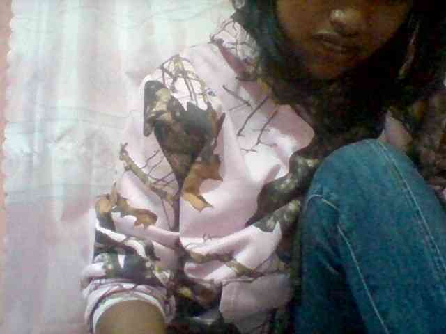Stellahsexylove webcam