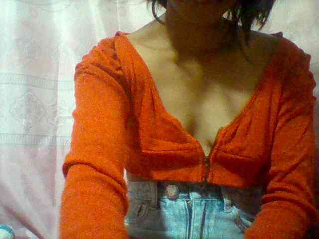 Stellahsexylove webcam
