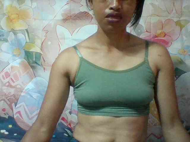 Stellahsexylove webcam