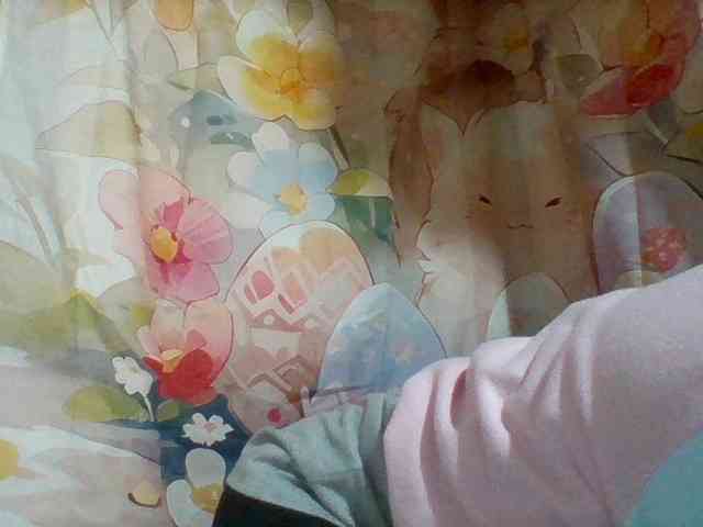 Stellahsexylove webcam