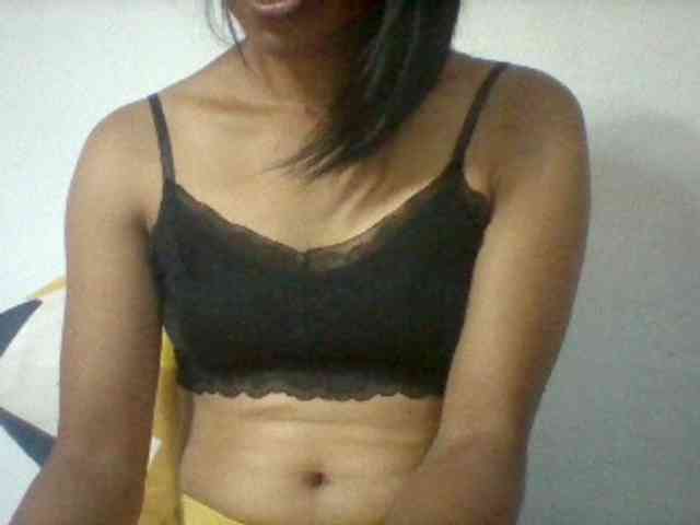 Stellahsexylove webcam