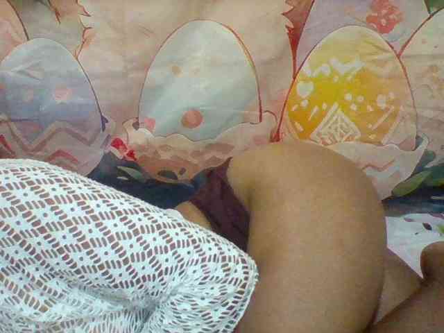 Stellahsexylove webcam