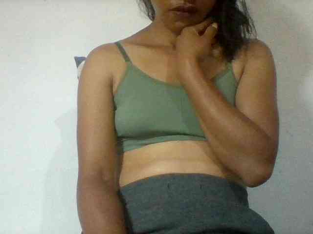 Stellahsexylove webcam