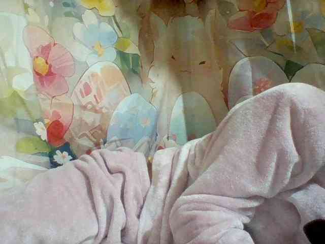 Stellahsexylove webcam