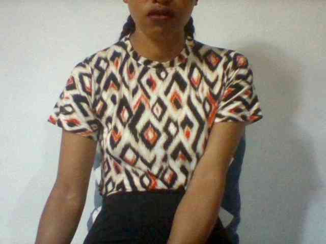 Stellahsexylove webcam