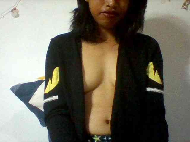 Stellahsexylove webcam