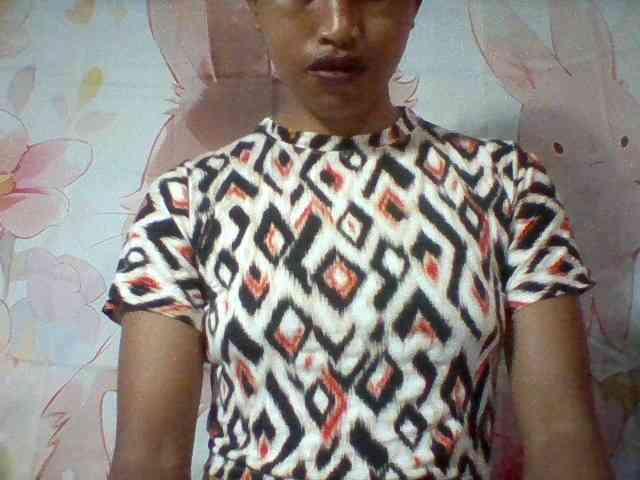 Stellahsexylove webcam